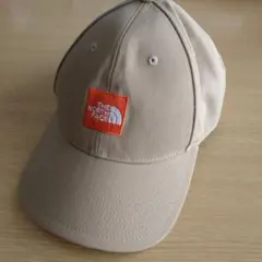 ザ・ノース・フェイス　帽子　キャップ
