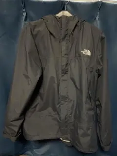 THE NORTH FACE ドットショットジャケット Lサイズ