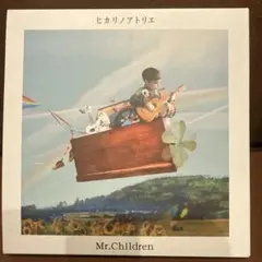 ヒトリエ 「WONDER and WONDER」 CD - メルカリ