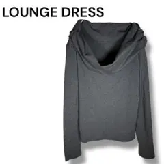 Item thumbnail for item 869f177e-0030-4954-816c-5ebc70329a4c