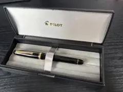 美品】PILOT パイロット CERATEC セラテック 多機能ペン 生産終了