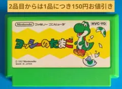 Item thumbnail for item ccdb9f48-9f8c-4b02-821d-c46c9bbd7300