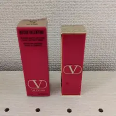 2026年最新】ヴァレンチノ ロッソの人気アイテム - メルカリ