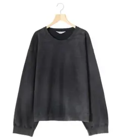 2026年最新】ancellm embroidery uneven overの人気アイテム - メルカリ