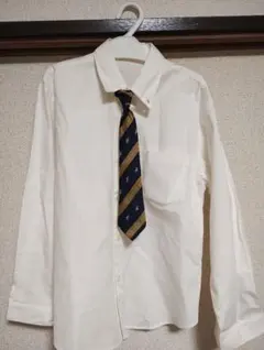 Item thumbnail for item 79c5a84f-4420-4382-b330-9e46c773181b