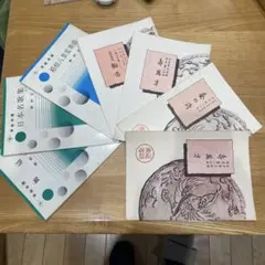 Item thumbnail for item 328496d1-502e-45b6-b867-116b55878c2d