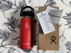 平井大 HIRAIDAI ハイドロフラスク ステンレスボトル 平井大 HIRAIDAI ハイドロフラスク ステンレスボトル