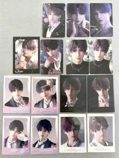 Item thumbnail for item 41f7d92f-9ec9-4b73-a55f-ece3a1bbead8