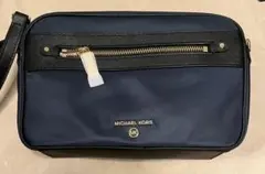 MICHAEL MICHAEL KORS マイケルコース　バック