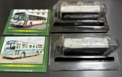 Item thumbnail for item 7e162e6d-d831-462e-b58d-d6019675616f