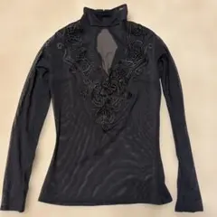 Item thumbnail for item d22f3e8b-f1fd-45a3-ba93-fda7647a6968