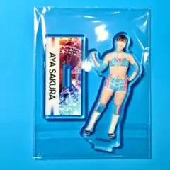 GGUNDAM様 リクエスト 2点 まとめ商品