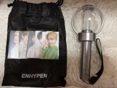 ENHYPEN ペンライト ver1