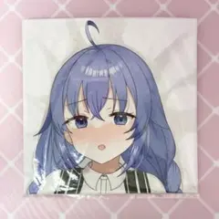 無職転生　ロキシー　抱き枕カバー