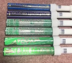 超特急 タクヤ リョウガ カイ ペンライト