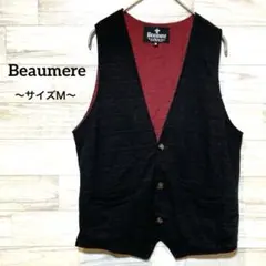 ベスト メンズ ワイン