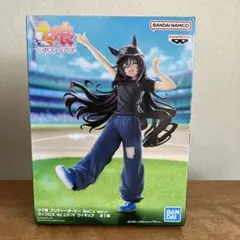 ヴィブロス as Lil V 「ウマ娘 プリティーダービー」 BoC'z we… - メルカリ