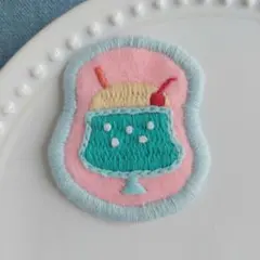 Item thumbnail for item 6d0531f1-0baf-4447-bd0b-a5b4ed1800cb