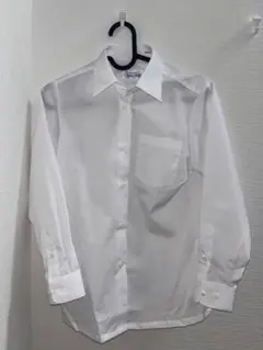 Item thumbnail for item 2a82558c-8a87-4ad2-9727-d2b6c77995d7