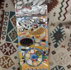 動く仲良しシール　doorzo公式アカウント01様専用
