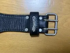 2025年最新】Cardillo ベルトの人気アイテム - メルカリ