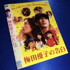 2026年最新】dvd 安田美沙子の人気アイテム - メルカリ