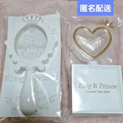 s*i様 King＆Prince ペンライト キンプリ 2018 2019