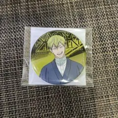 2026年最新】禪院直哉 缶バッジの人気アイテム - メルカリ