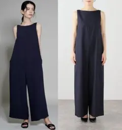 2026年最新】MADISON BLUE サロペット・オーバーオール