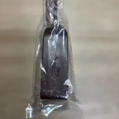 ラルフローレン　ブラシのサムネイル