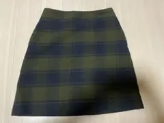 Item thumbnail for item 3c9990b9-0adc-48e0-b16f-7baa4be6c111