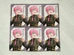 2026年最新】てるとくんの人気アイテム - メルカリ