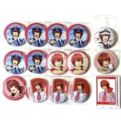 2026年最新】一十木音也の人気アイテム - メルカリ