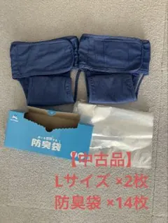 Item thumbnail for item 3551b07a-9000-4577-97b4-dbbc2eea47b7