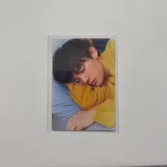 2026年最新】藤原大祐 グッズの人気アイテム - メルカリ