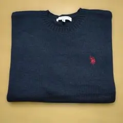 Item thumbnail for item 27f5b478-6f20-4e04-b2ec-3d9ac0e9b3f2