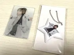 RIIZE ランダムトイ アントン