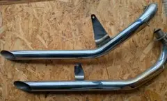 2026年最新】マービング マフラーの人気アイテム - メルカリ