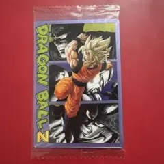 ドラゴンボールイタジャガ 10-27 CR - メルカリ