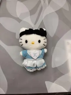 2026年最新】キティ アリスの人気アイテム - メルカリ