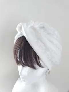 Item thumbnail for item e8a4b8d6-be3a-4dee-940f-a52a567857ed