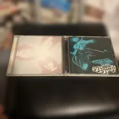 ゆらゆら帝国 1stアルバム インディーズ 超レア盤 - メルカリ