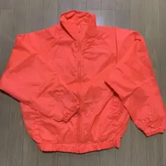 2025年最新】Ellesse メンズ ナイロンジャケットの人気アイテム - メルカリ