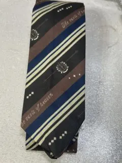 Item thumbnail for item 334f43de-bd6d-42e1-926f-571ab0b472ba