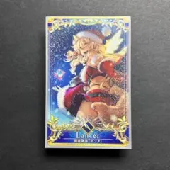 2026年最新】フェイタル 120の人気アイテム - メルカリ