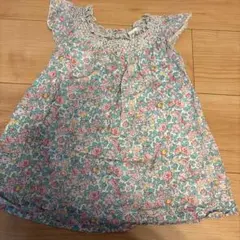 女の子用　チュニック　GAP 90cm