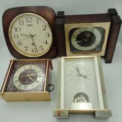 2025年最新】シチズン ジャンクの人気アイテム - メルカリ