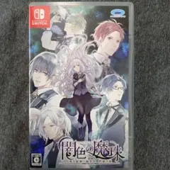 switchソフト　偽りの黒真珠　特典付き　新品未開封品 伊勢志摩ミステリー案内 偽りの黒真珠」Switchパッケージ版本日発売