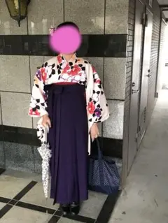 Item thumbnail for item c0a52050-969c-41f2-a665-94625e317602