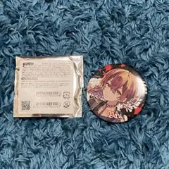 2025年最新】ばぁうの人気アイテム - メルカリ